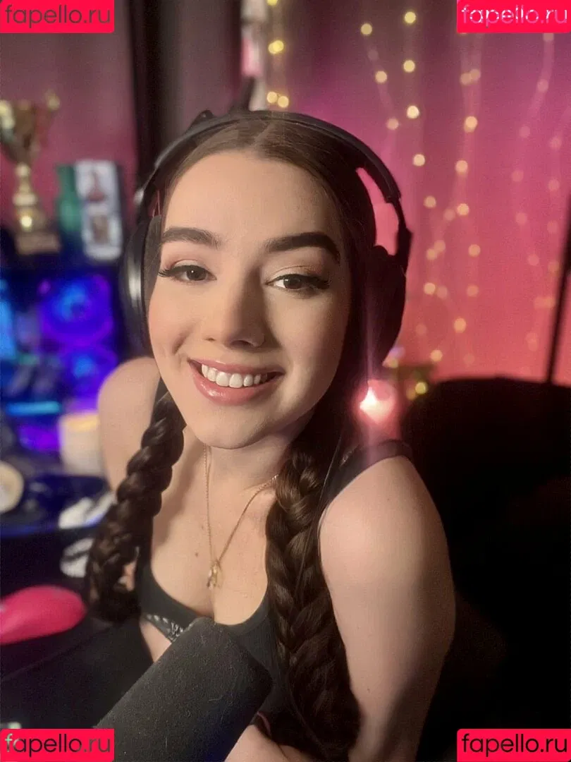 Miss Mikkaa Onlyfans Photo Gallery 