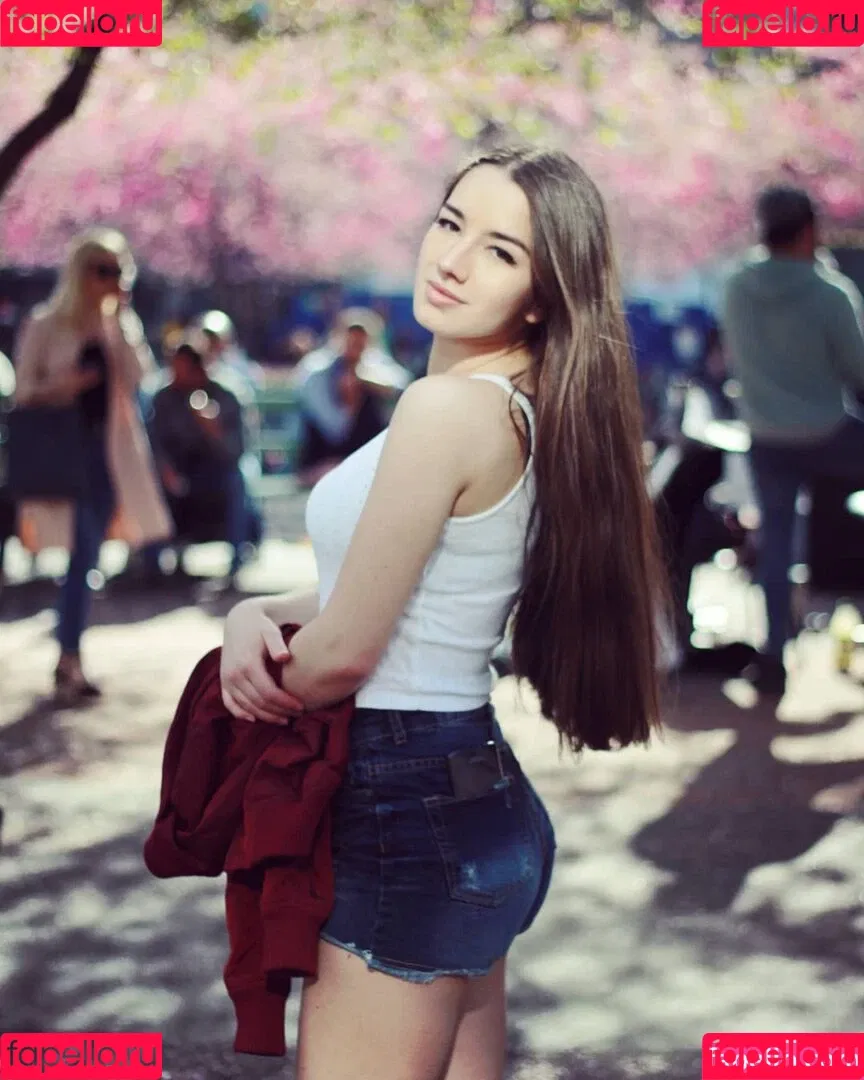 Miss Mikkaa Onlyfans Photo Gallery 