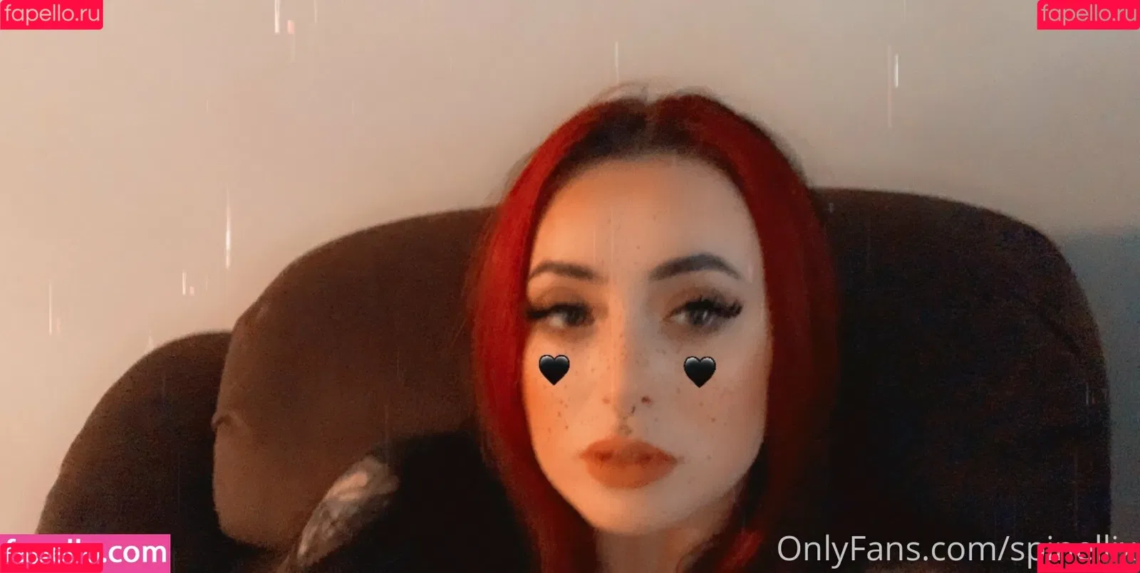 aquariush0e Onlyfans Photo Gallery 