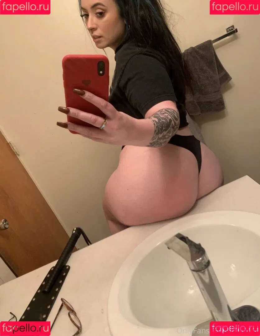 aquariush0e Onlyfans Photo Gallery 