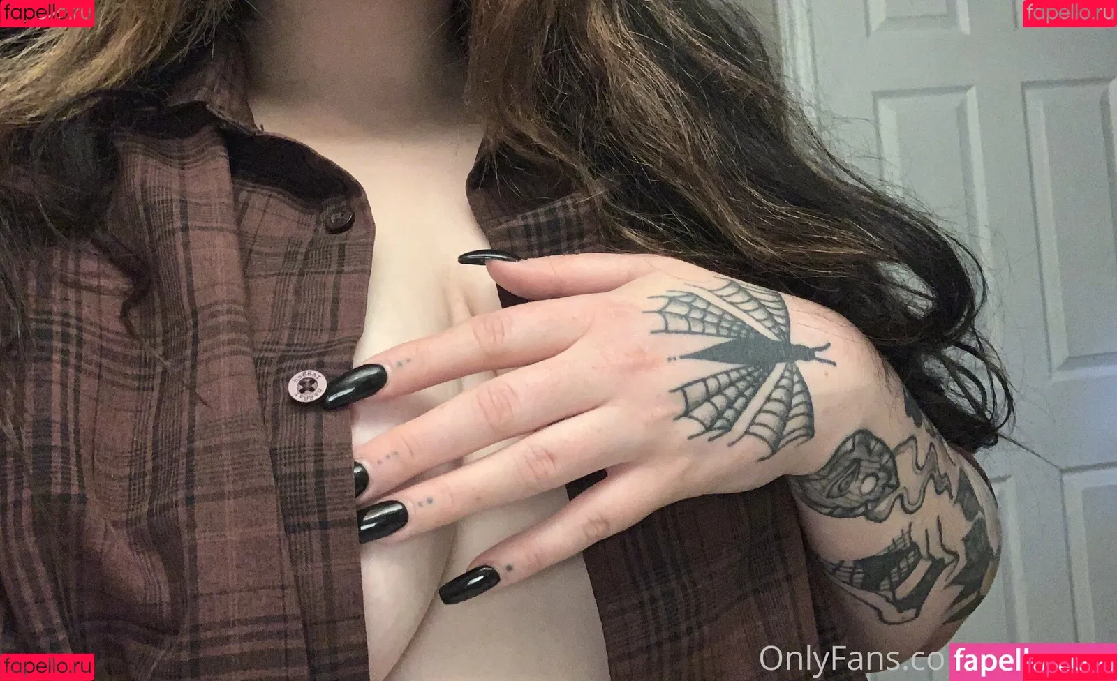 aquariush0e Onlyfans Photo Gallery 