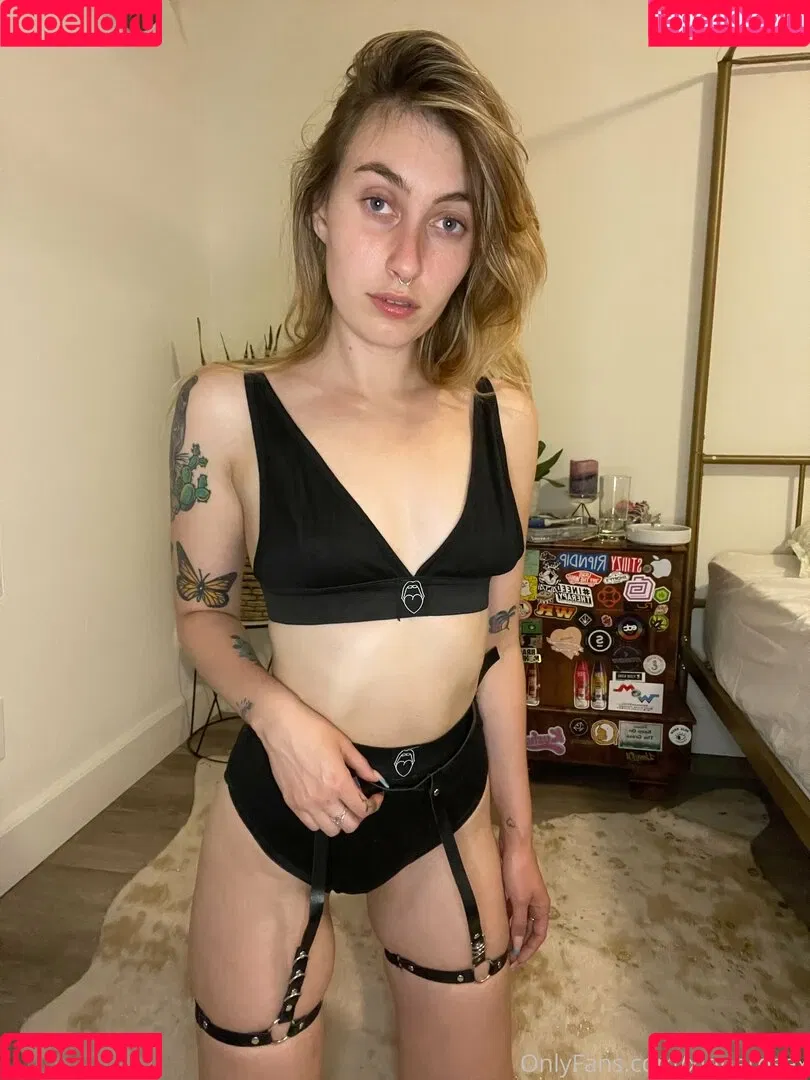lovelondon.xoxo Onlyfans Photo Gallery 