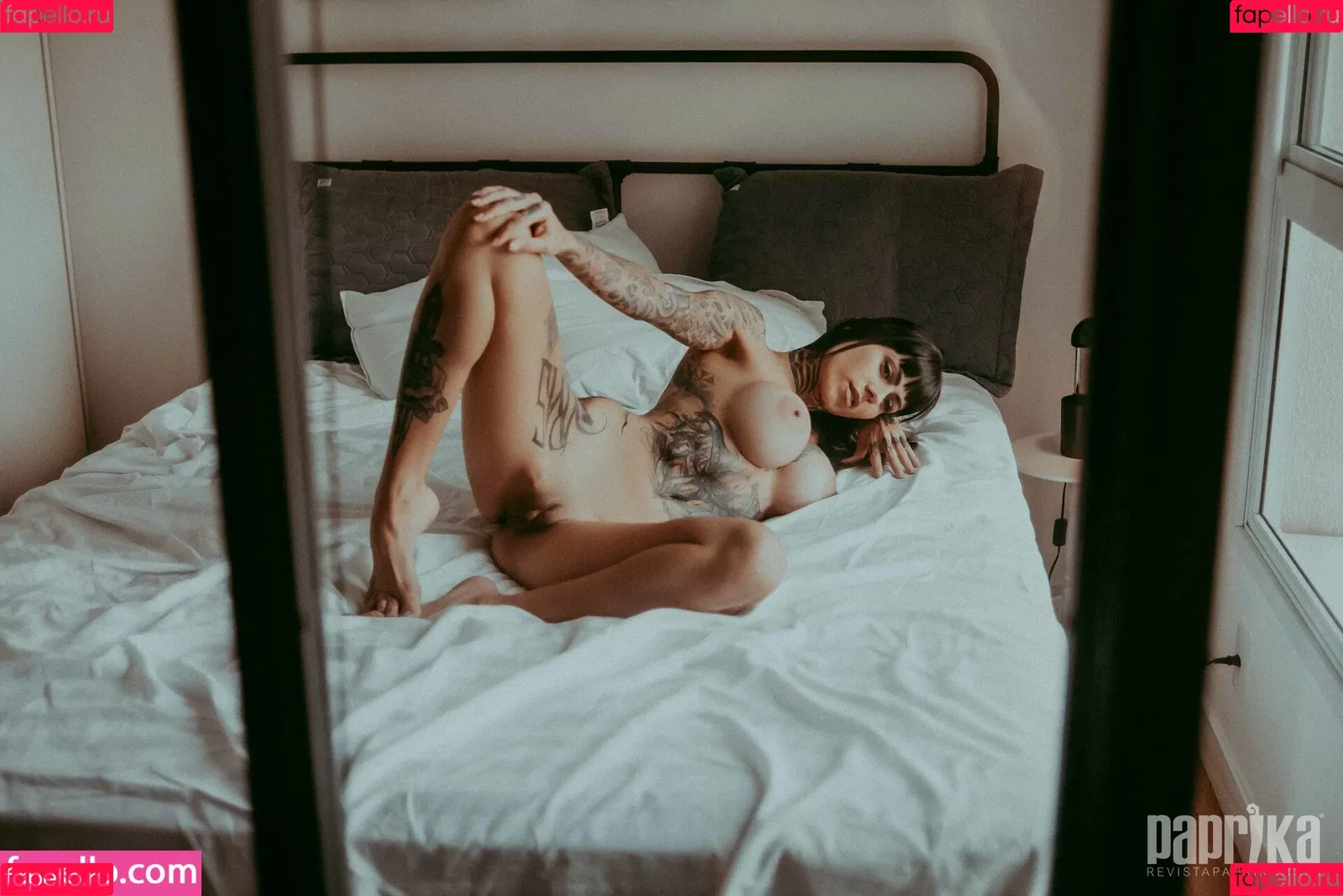 Witch Love Onlyfans Photo Gallery 
