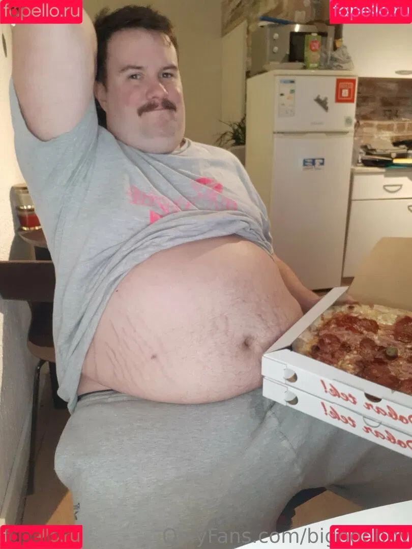 bighogboy Onlyfans Photo Gallery 