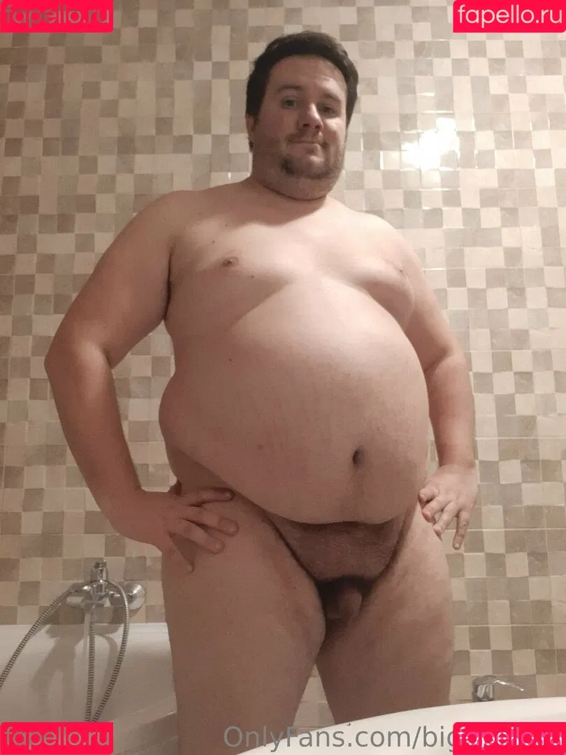 bighogboy Onlyfans Photo Gallery 