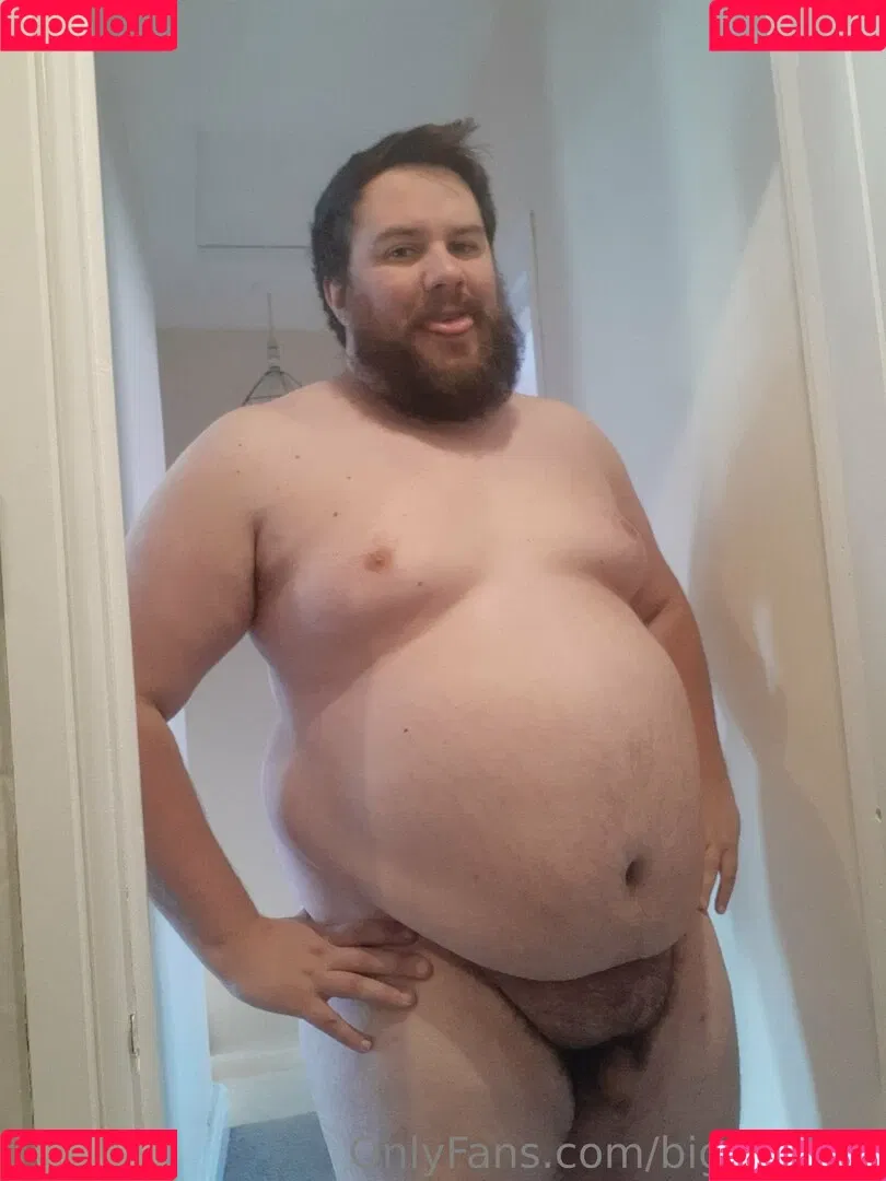 bighogboy Onlyfans Photo Gallery 