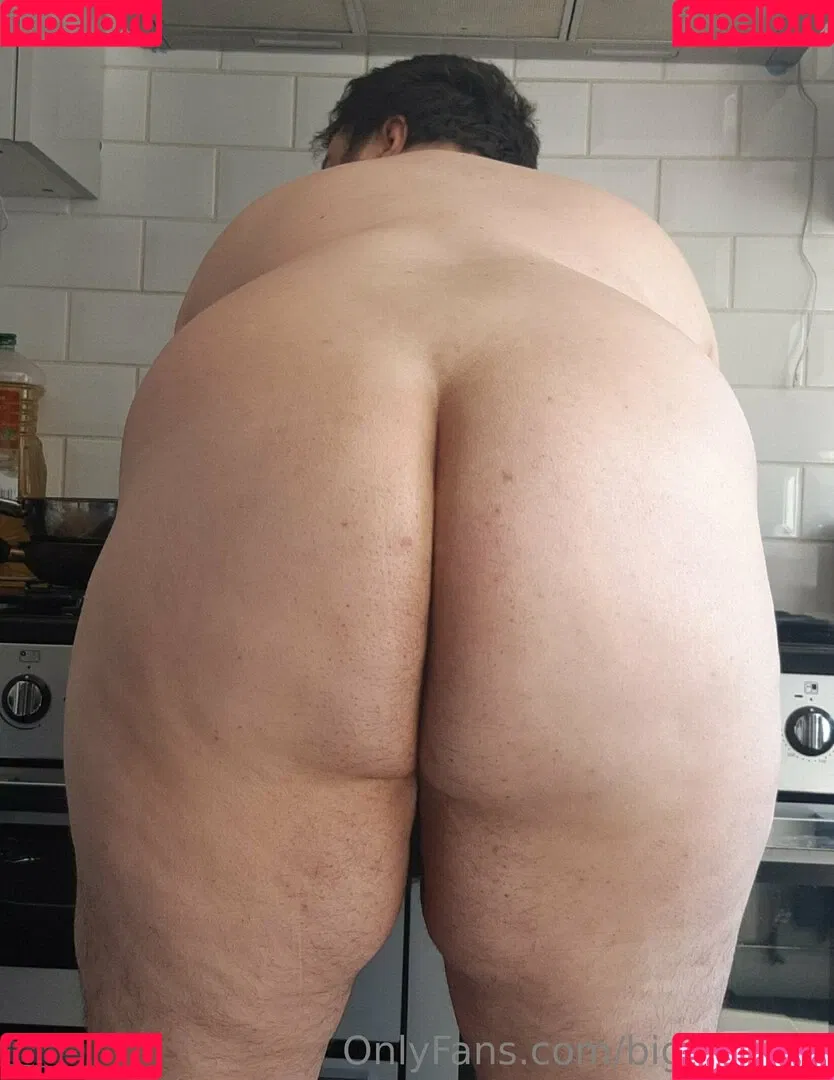 bighogboy Onlyfans Photo Gallery 