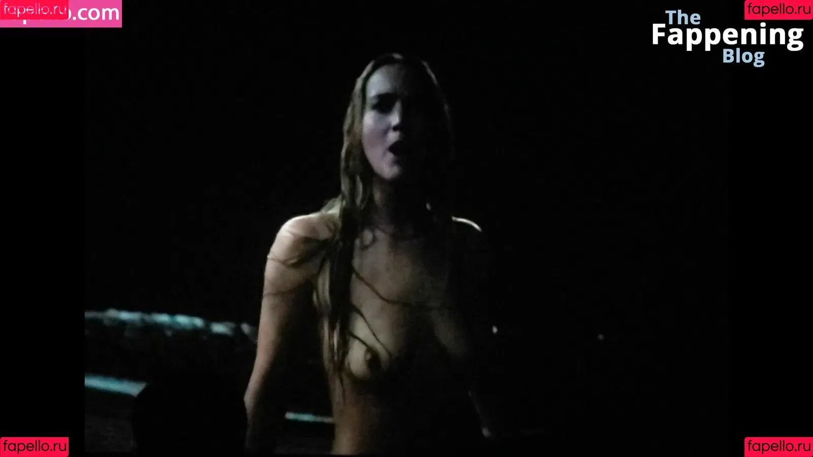 Jennifer Lawrence Onlyfans Photo Gallery 