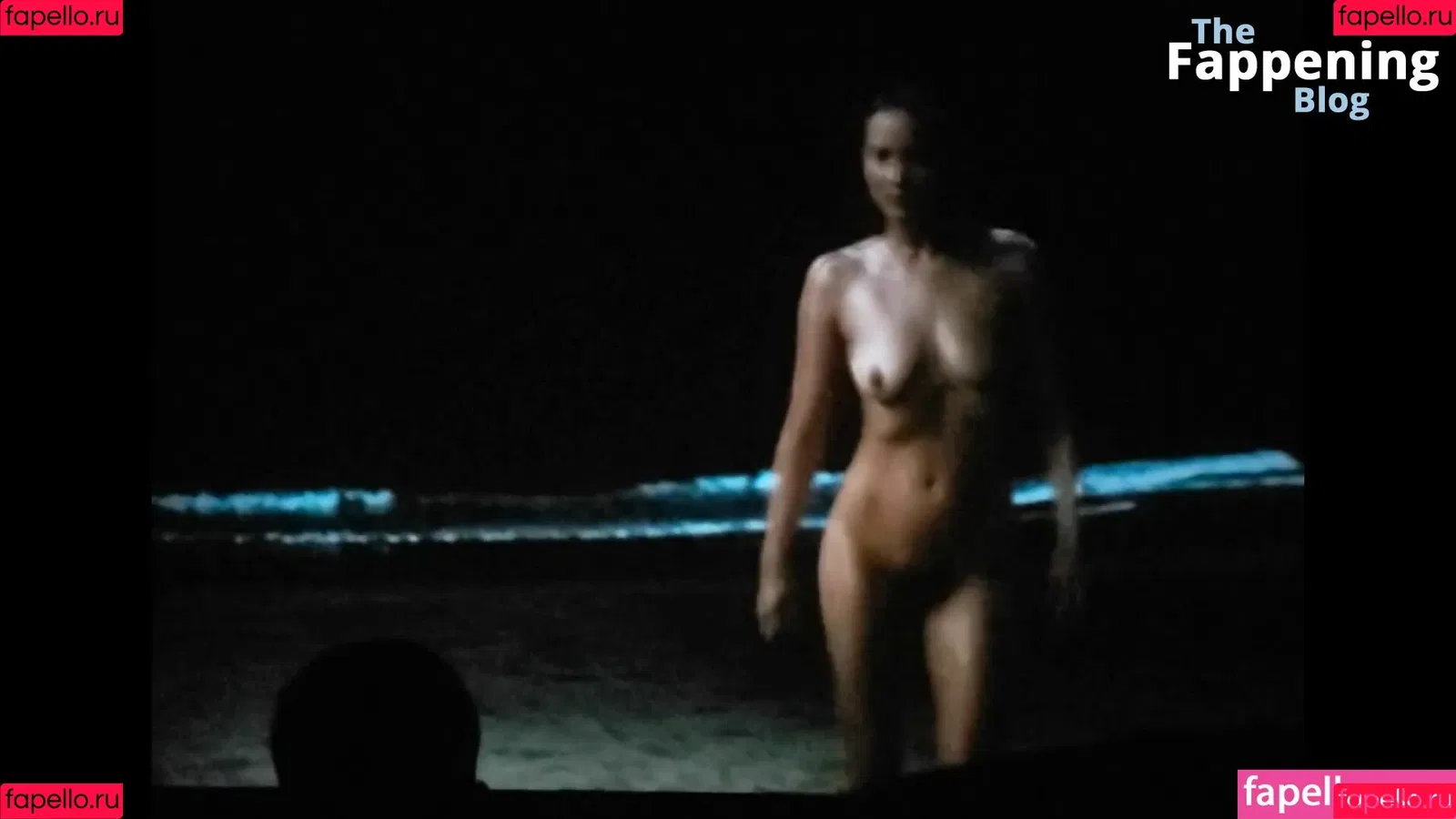 Jennifer Lawrence Onlyfans Photo Gallery 