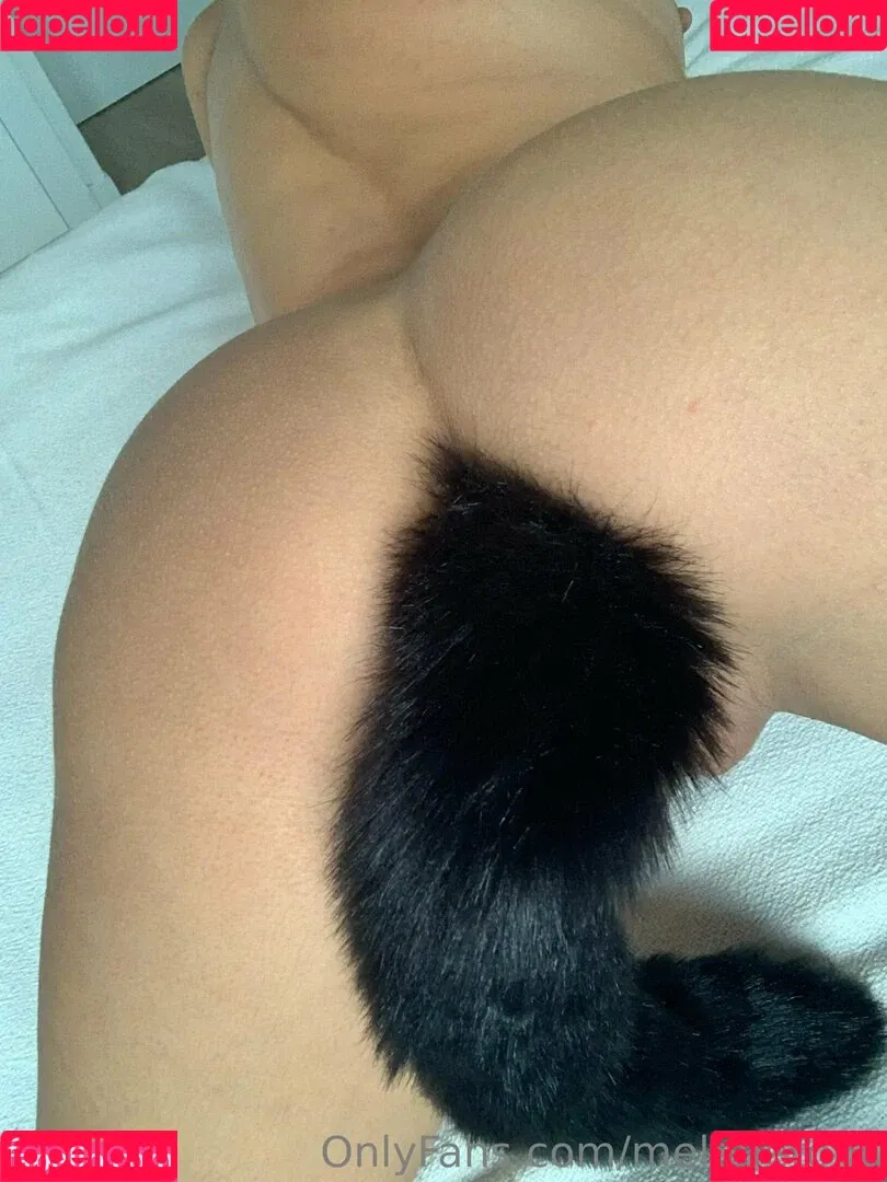 poliamorosaa Onlyfans Photo Gallery 