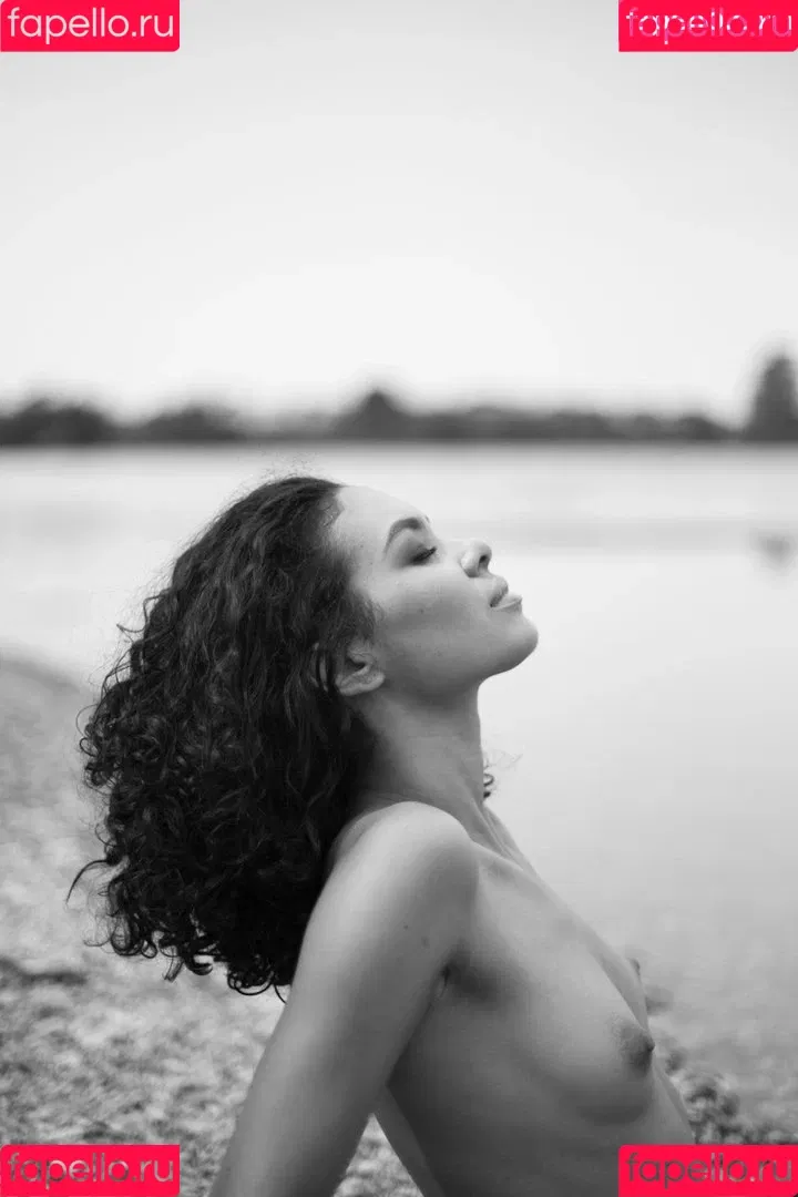 Telerealite Onlyfans Photo Gallery 
