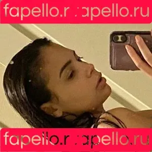Violet Starr Onlyfans Photo Gallery 