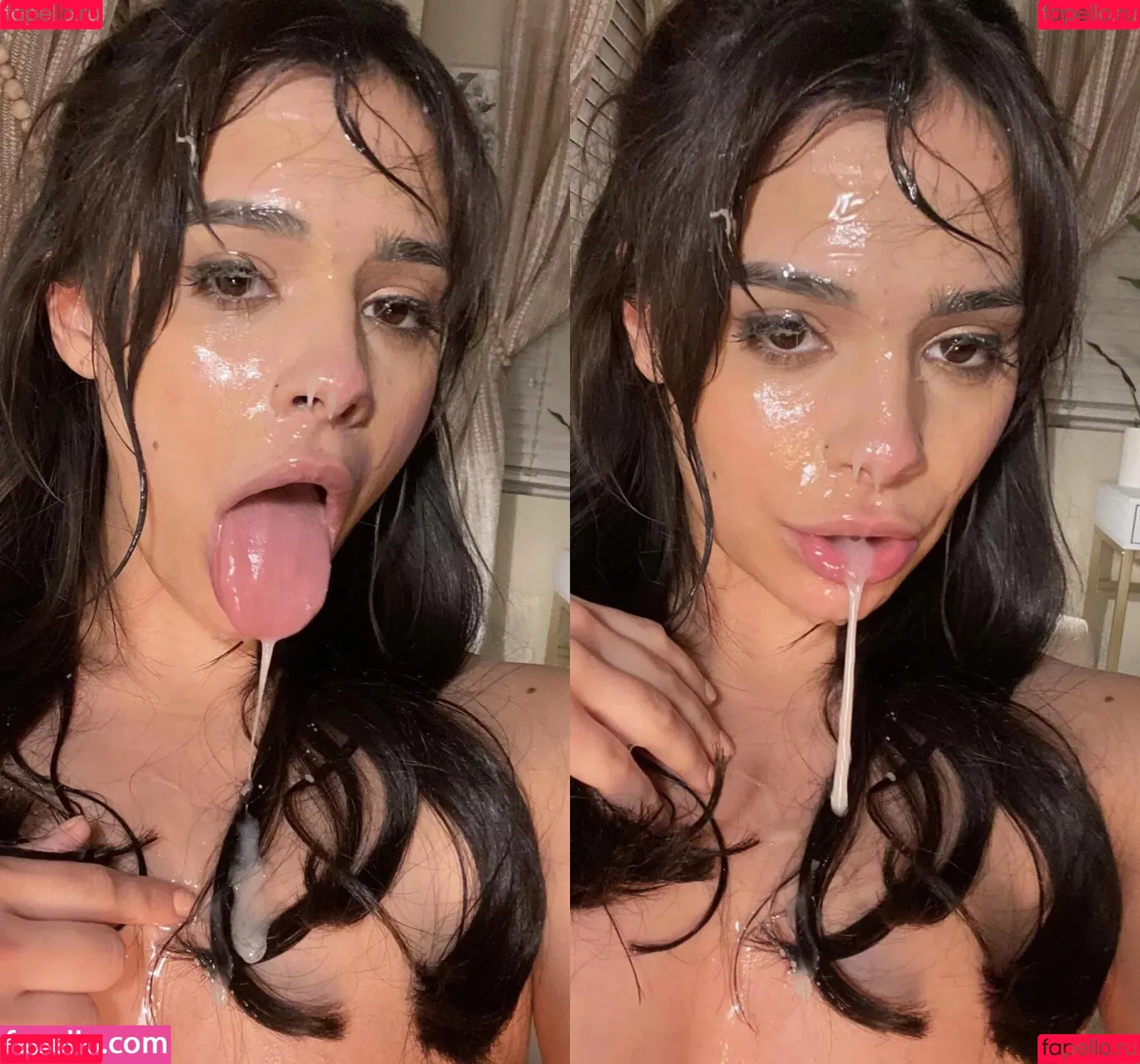Violet Starr Onlyfans Photo Gallery 
