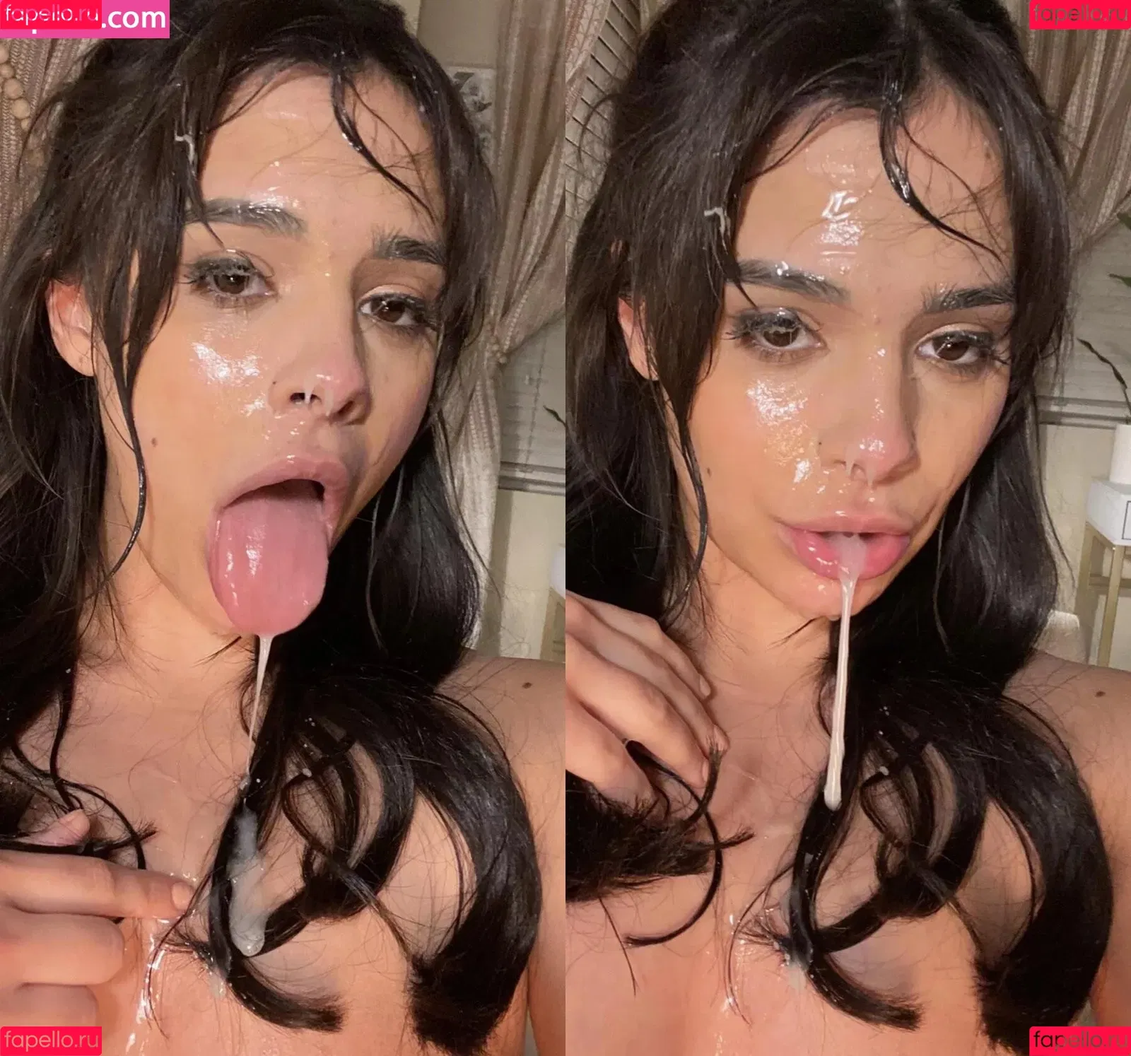 Violet Starr Onlyfans Photo Gallery 