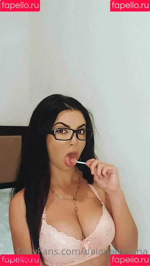 daianadayana Onlyfans Photo Gallery 