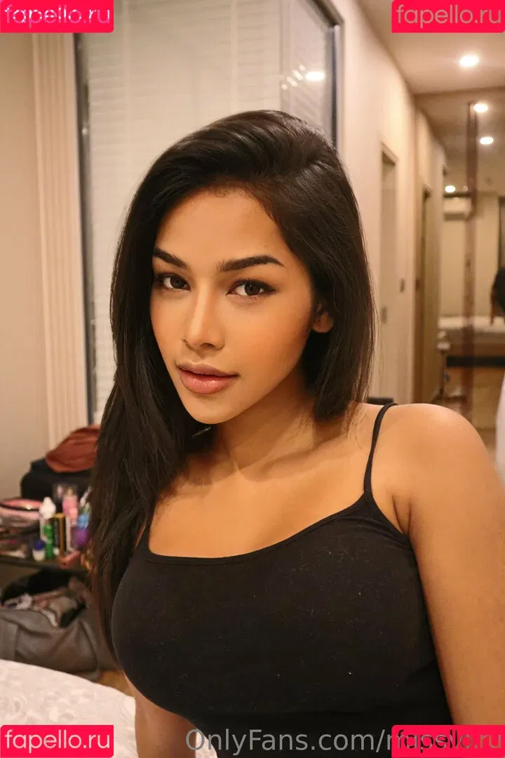 vprincessss Onlyfans Photo Gallery 