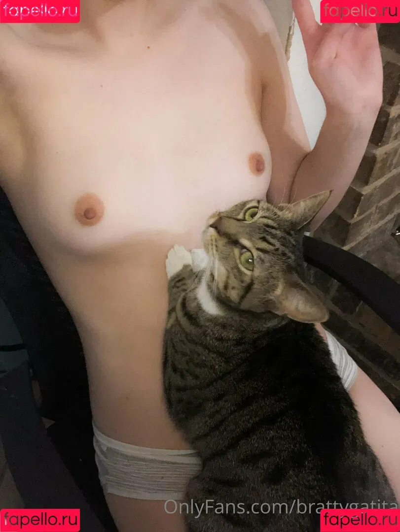 brattygatita Onlyfans Photo Gallery 