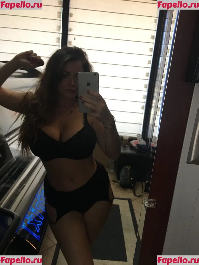 Sophiedeville Onlyfans Photo Gallery 