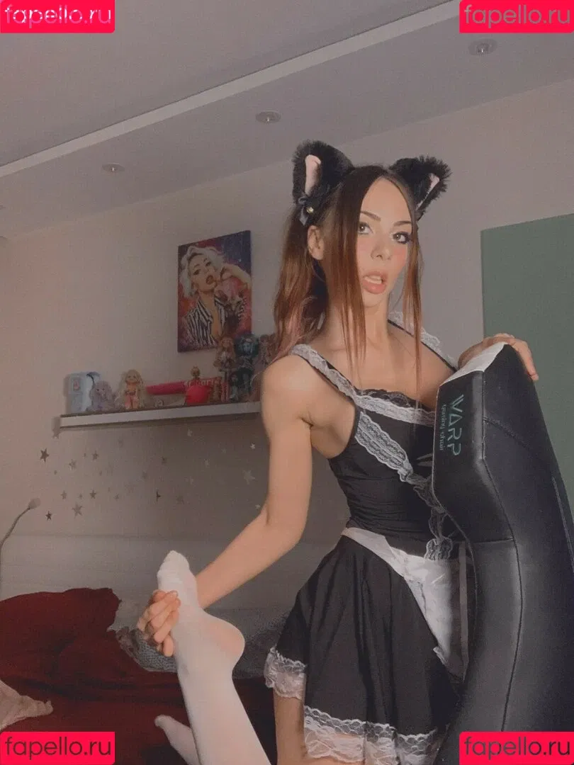 Ai Mori Onlyfans Photo Gallery 