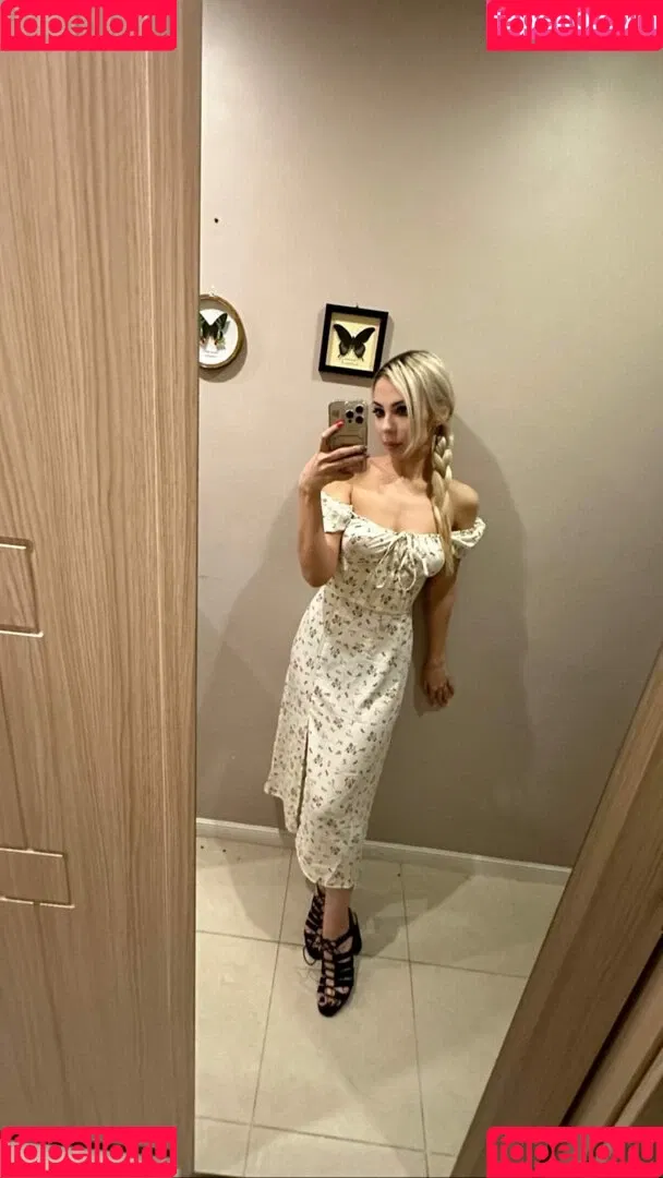 Ai Mori Onlyfans Photo Gallery 