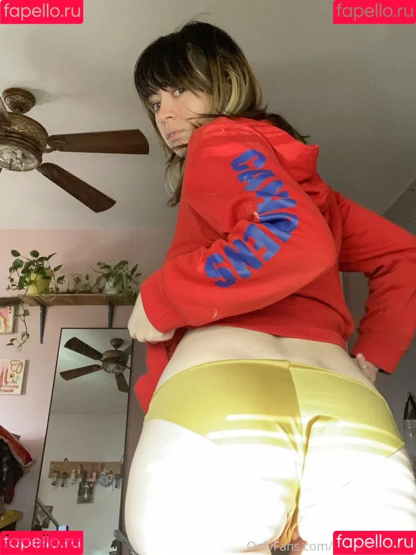 FapcakeSenpai Onlyfans Photo Gallery 