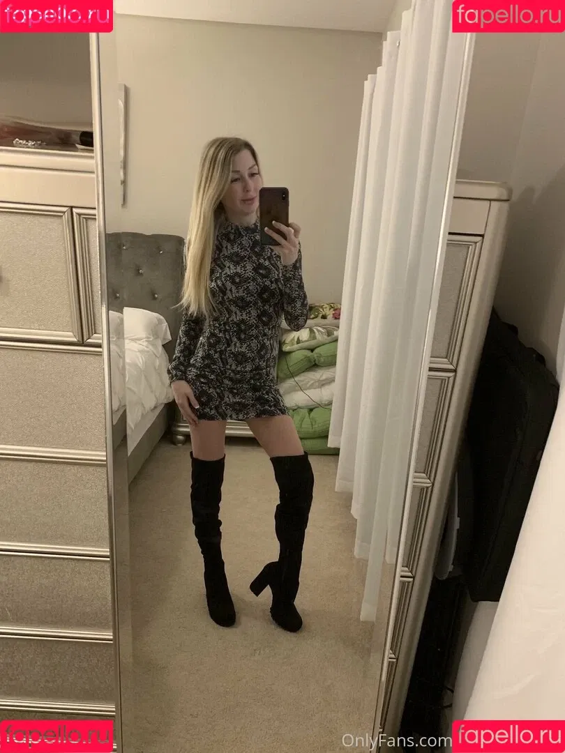 kinkfantasies Onlyfans Photo Gallery 