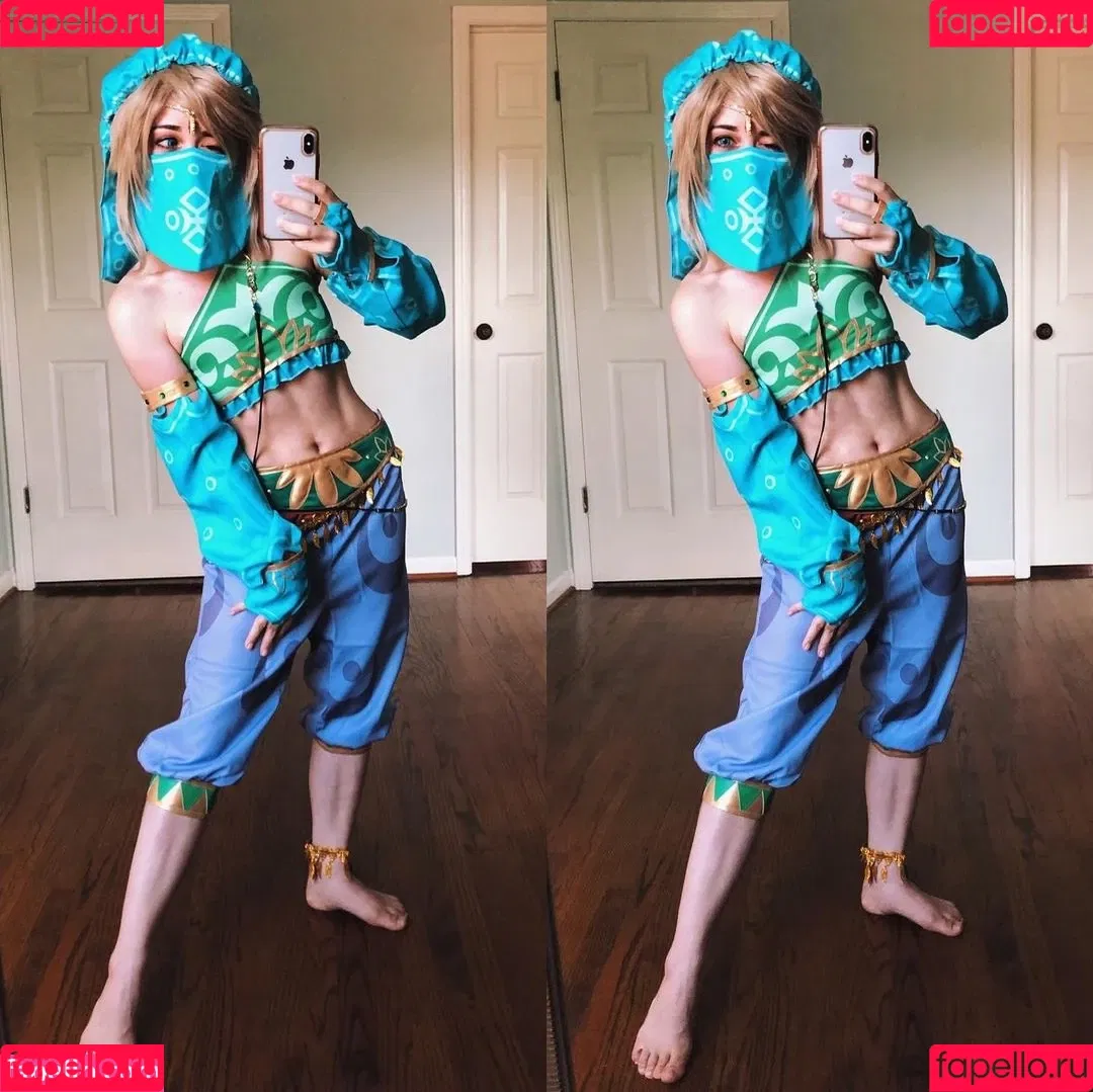Aara Lee Onlyfans Photo Gallery 