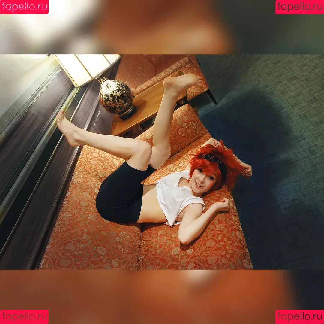 Aara Lee Onlyfans Photo Gallery 