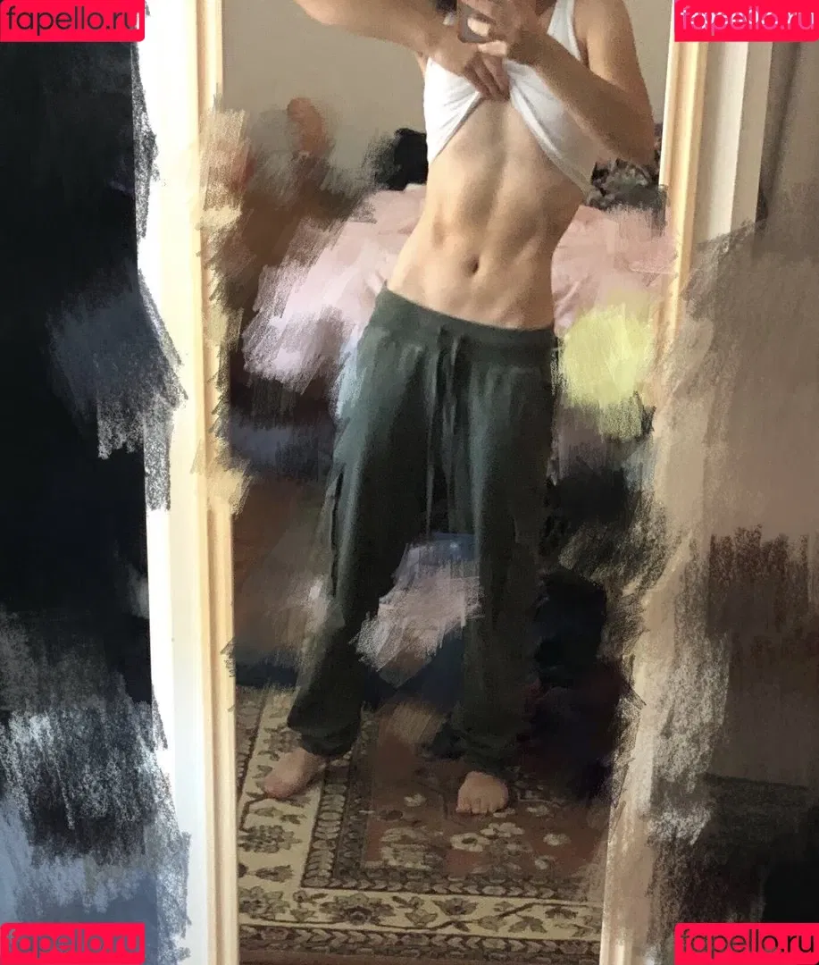 Aara Lee Onlyfans Photo Gallery 