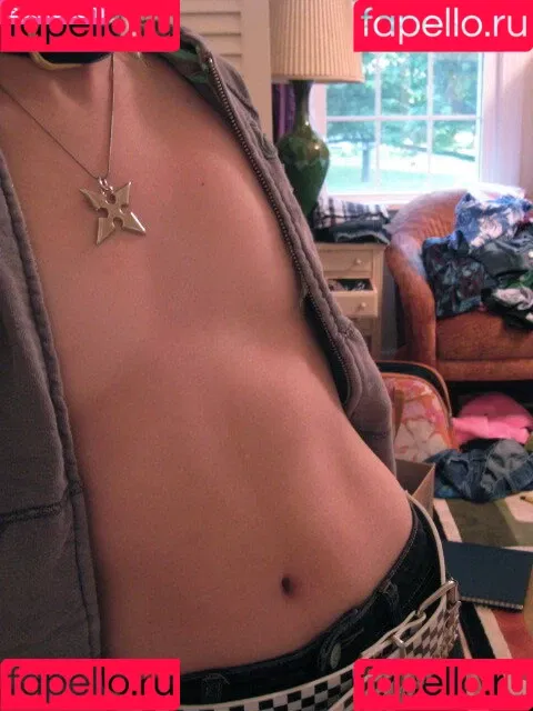 Aara Lee Onlyfans Photo Gallery 