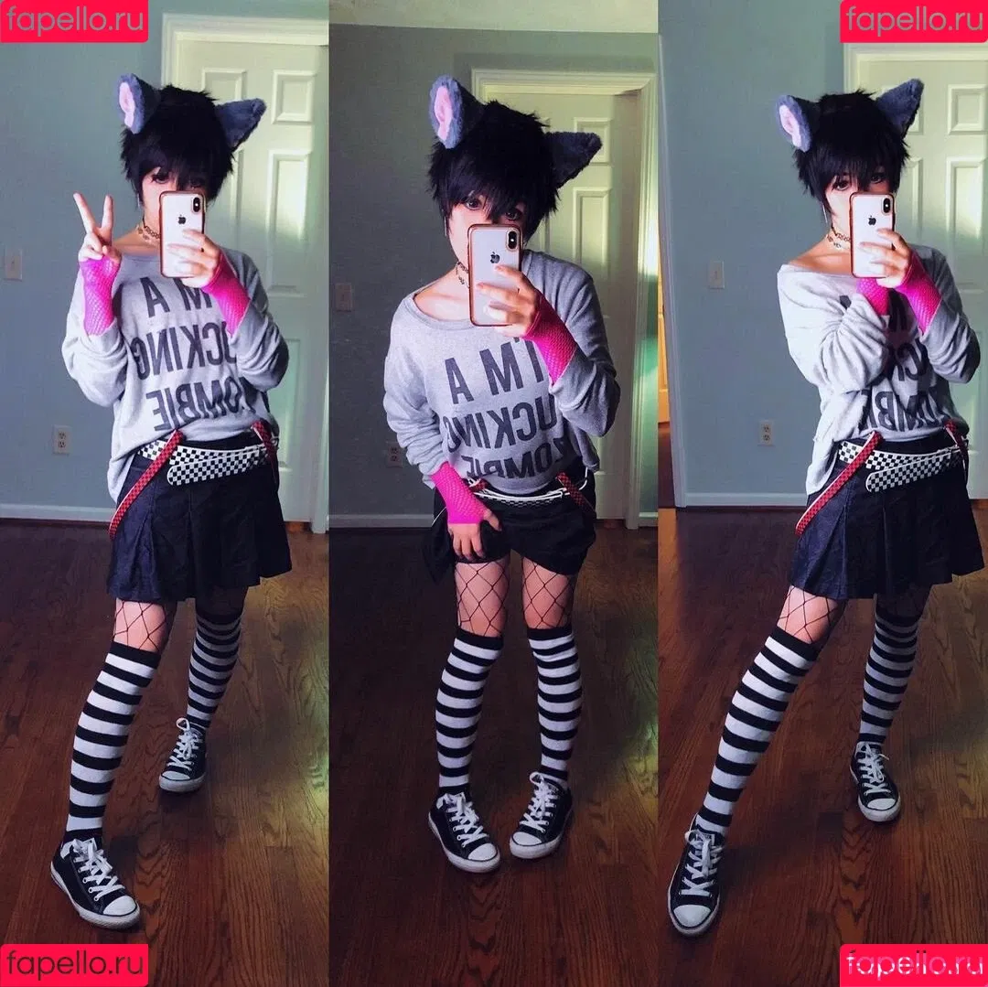 Aara Lee Onlyfans Photo Gallery 