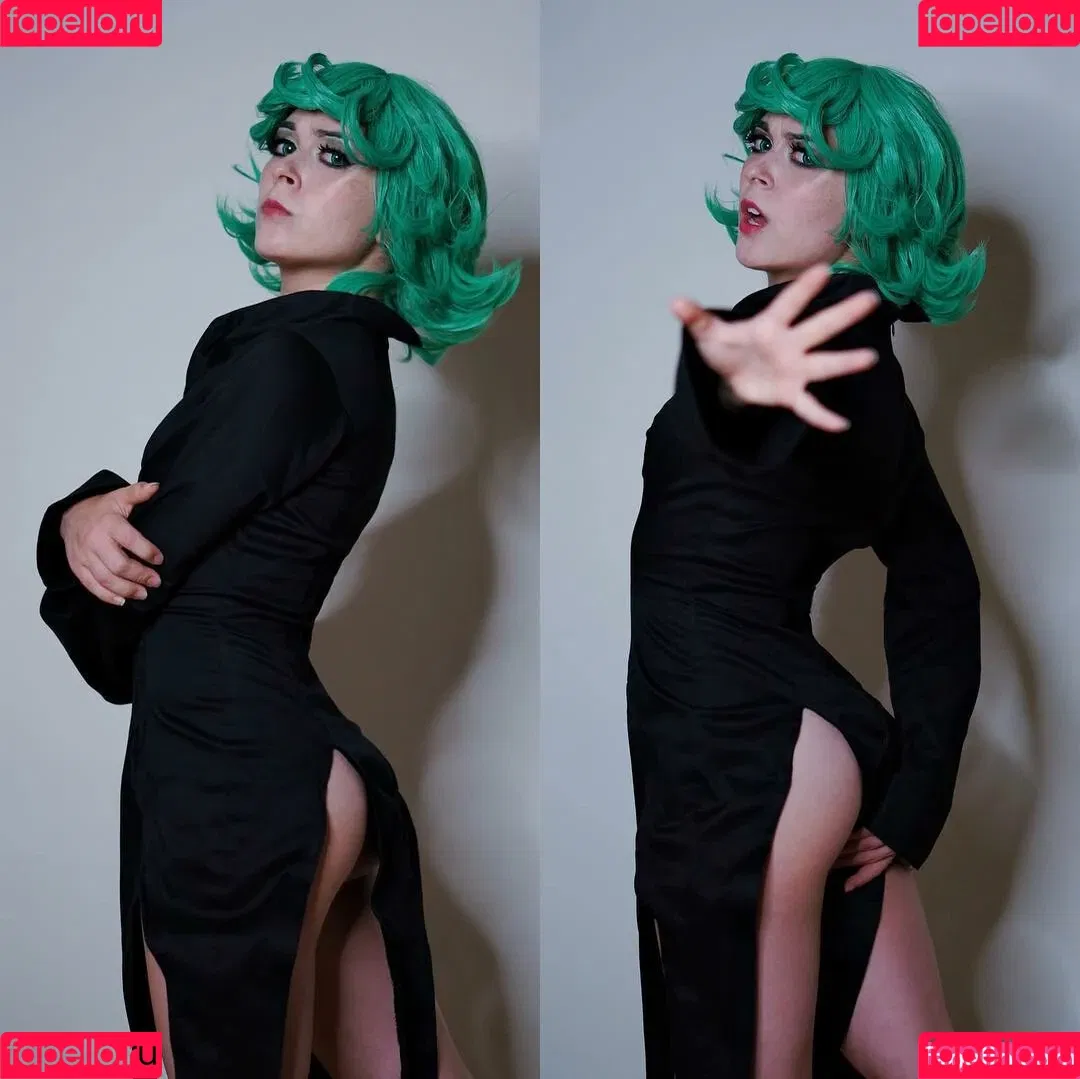 Aara Lee Onlyfans Photo Gallery 
