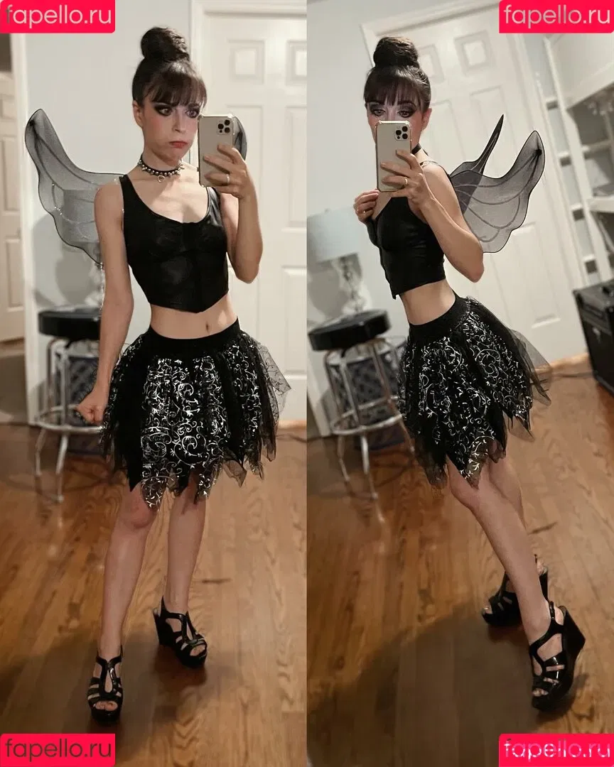 Aara Lee Onlyfans Photo Gallery 