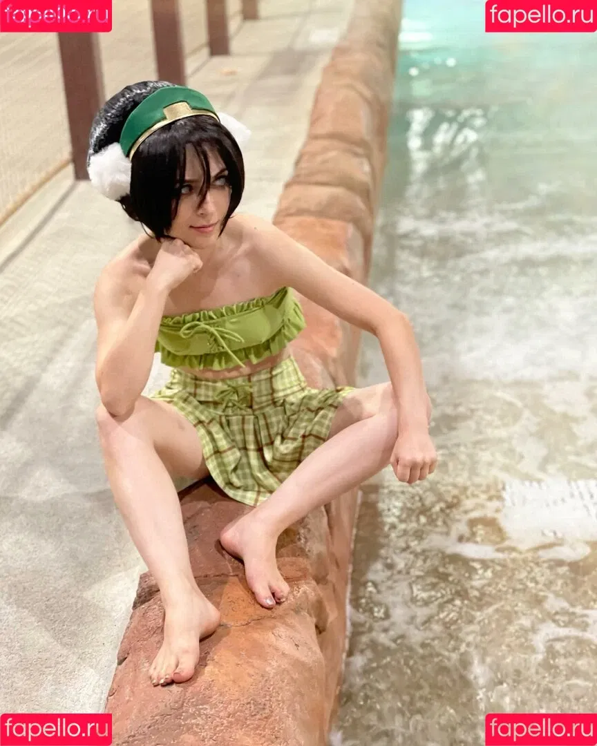 Aara Lee Onlyfans Photo Gallery 