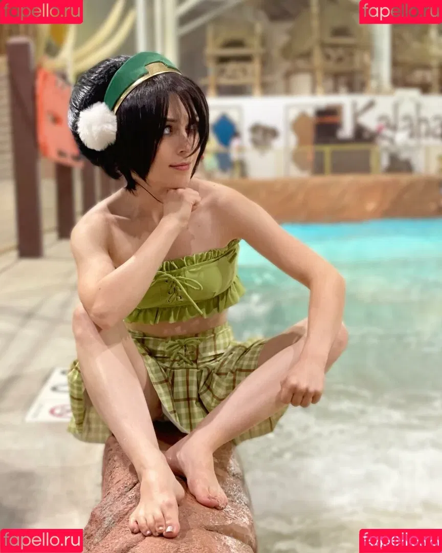 Aara Lee Onlyfans Photo Gallery 