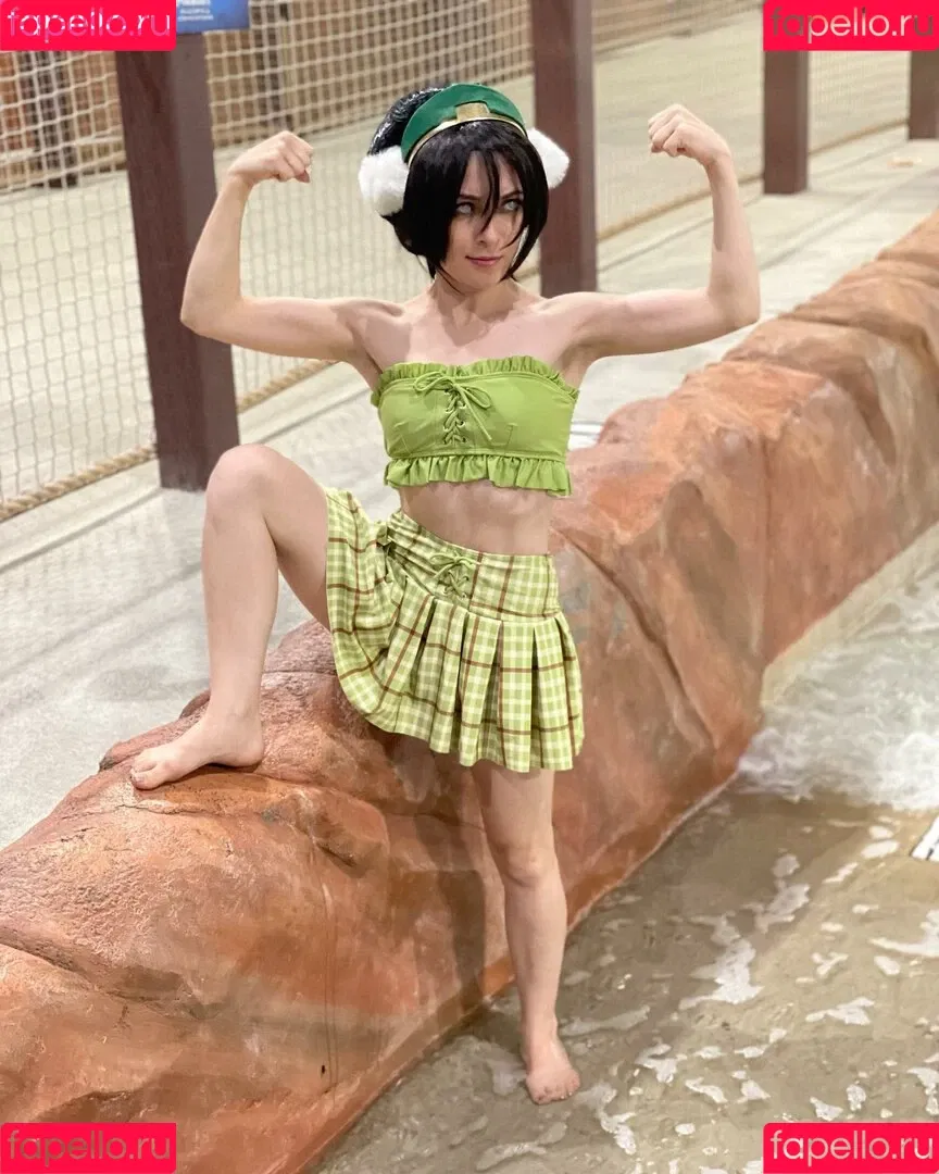 Aara Lee Onlyfans Photo Gallery 
