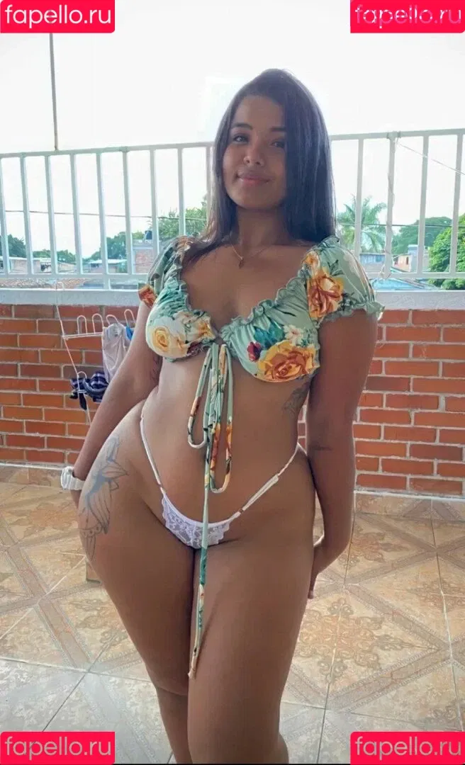 angieacoss Onlyfans Photo Gallery 