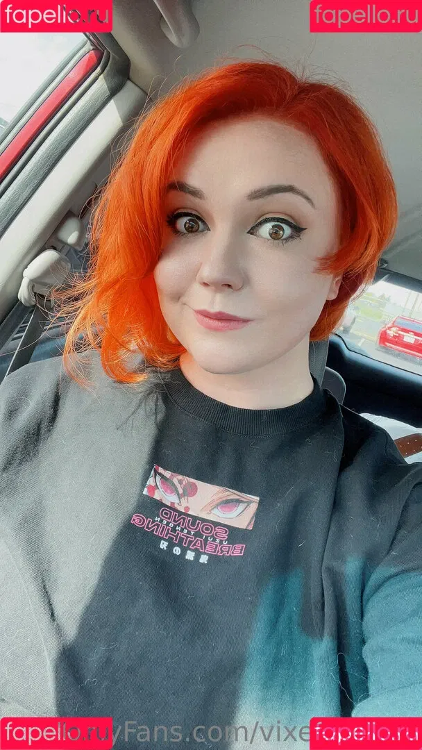 Vixenshelby Onlyfans Photo Gallery 
