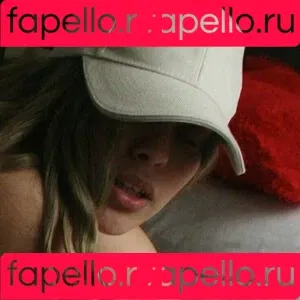 fabianacandy.15 Onlyfans Photo Gallery 