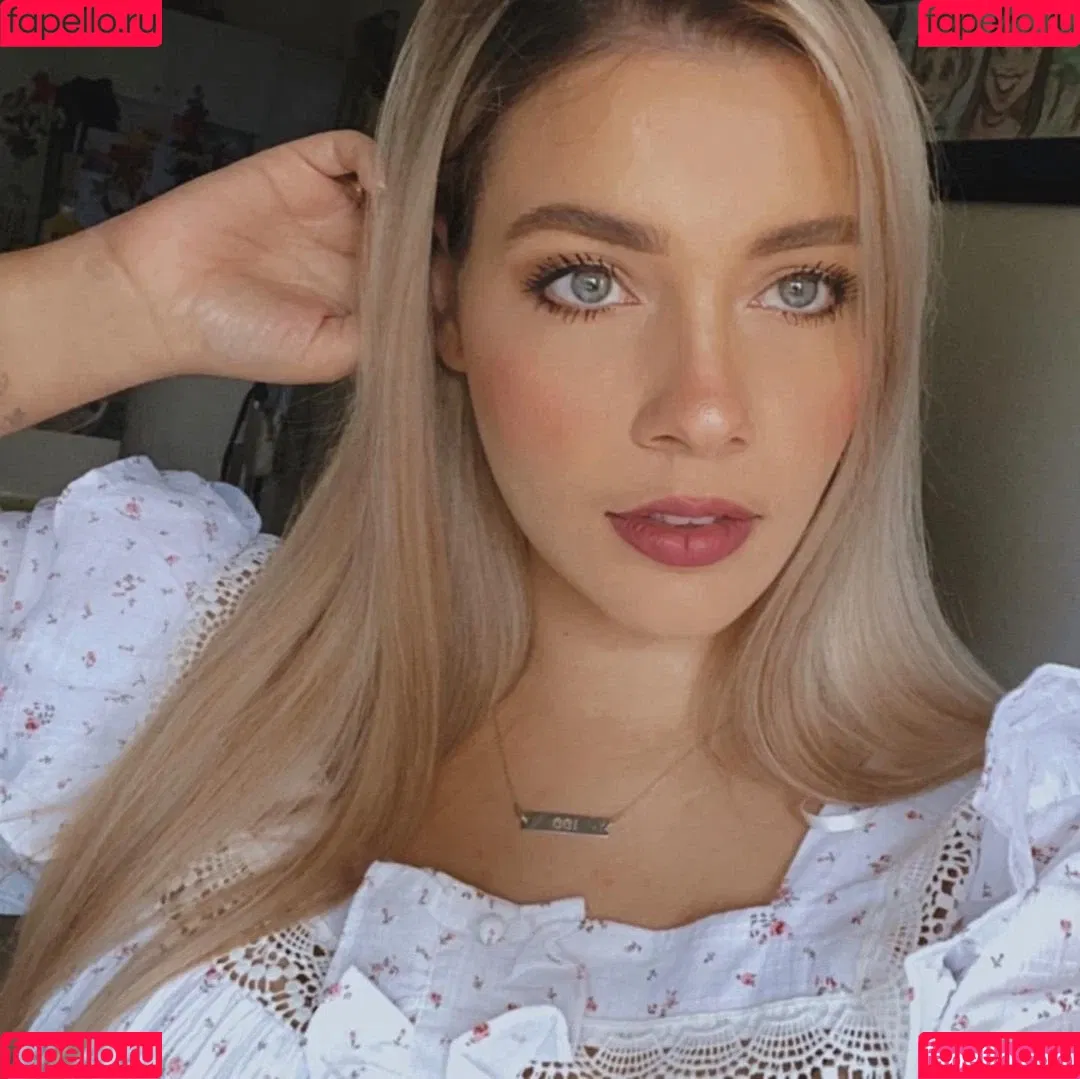 Justseum Onlyfans Photo Gallery 