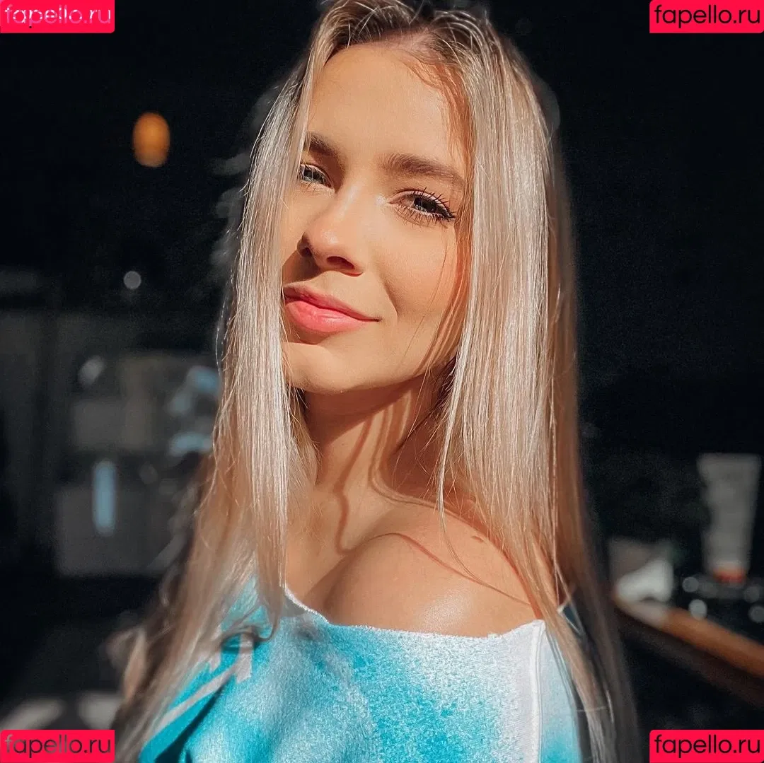 Justseum Onlyfans Photo Gallery 