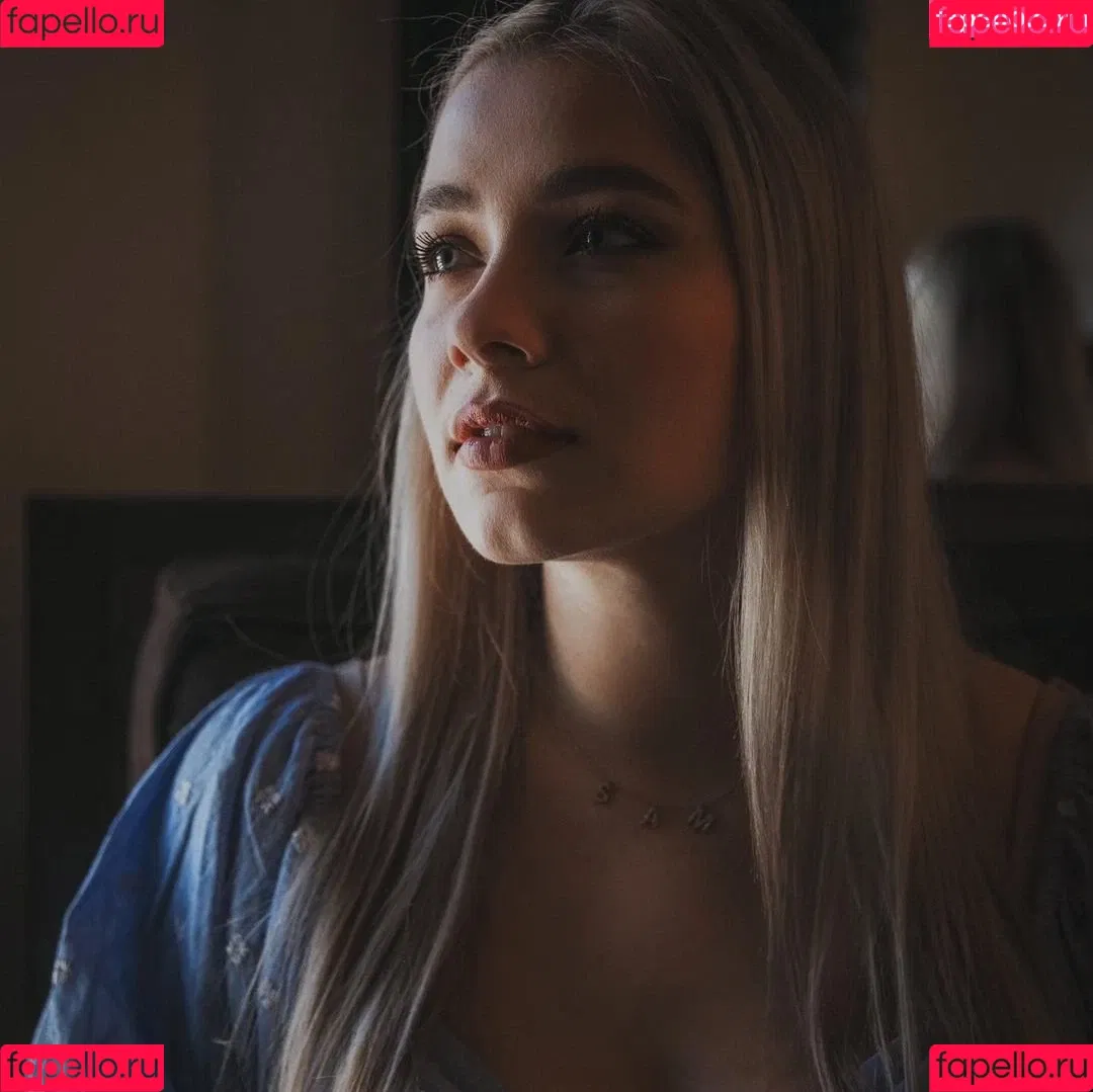 Justseum Onlyfans Photo Gallery 