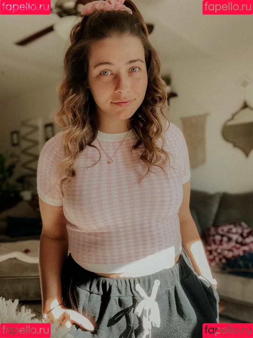 Justseum Onlyfans Photo Gallery 