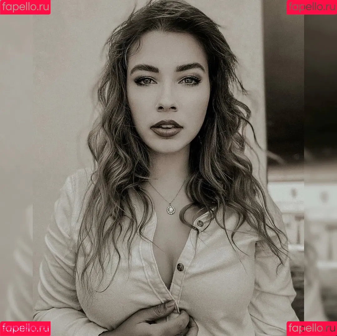 Justseum Onlyfans Photo Gallery 