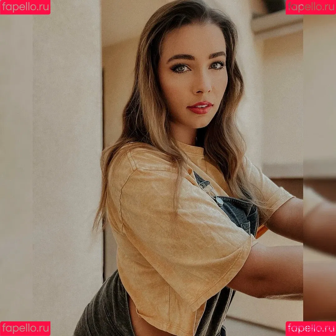 Justseum Onlyfans Photo Gallery 