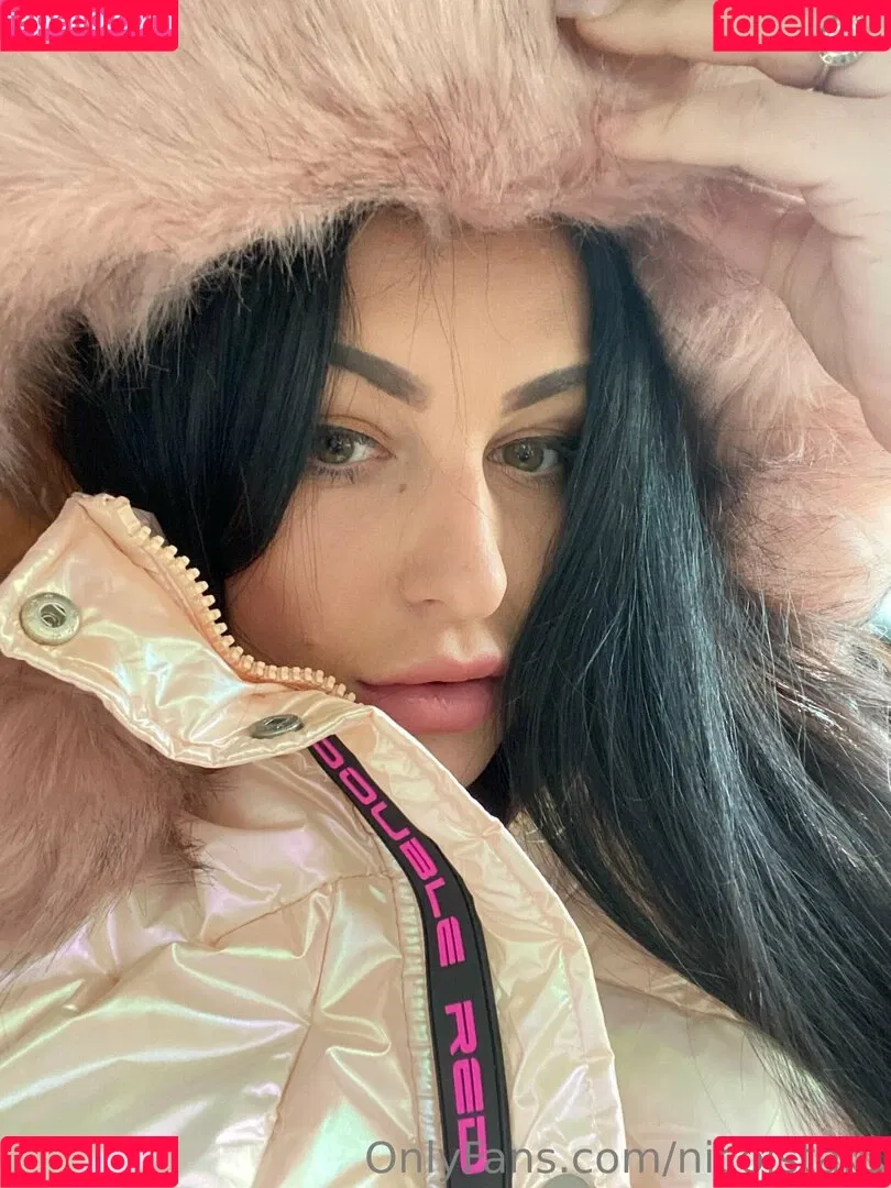 nicolstar1 Onlyfans Photo Gallery 
