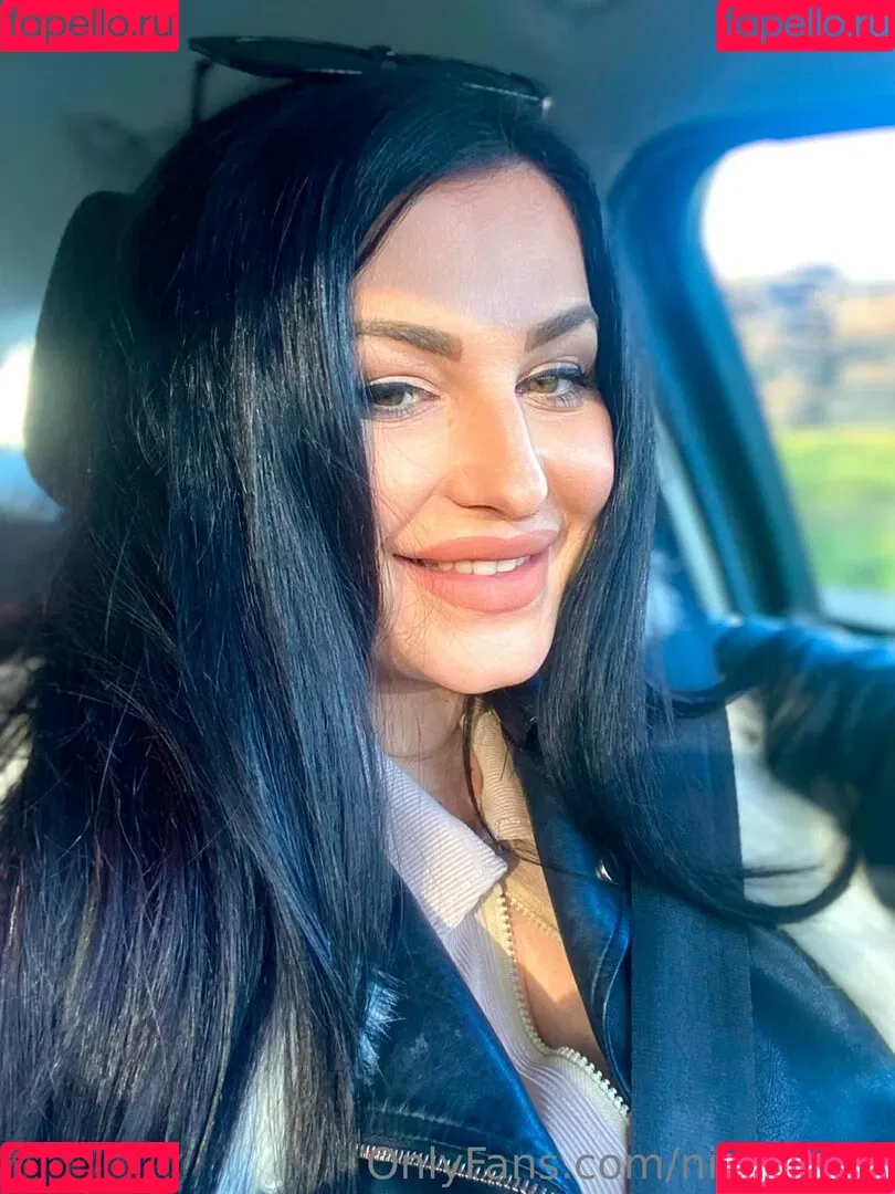 nicolstar1 Onlyfans Photo Gallery 