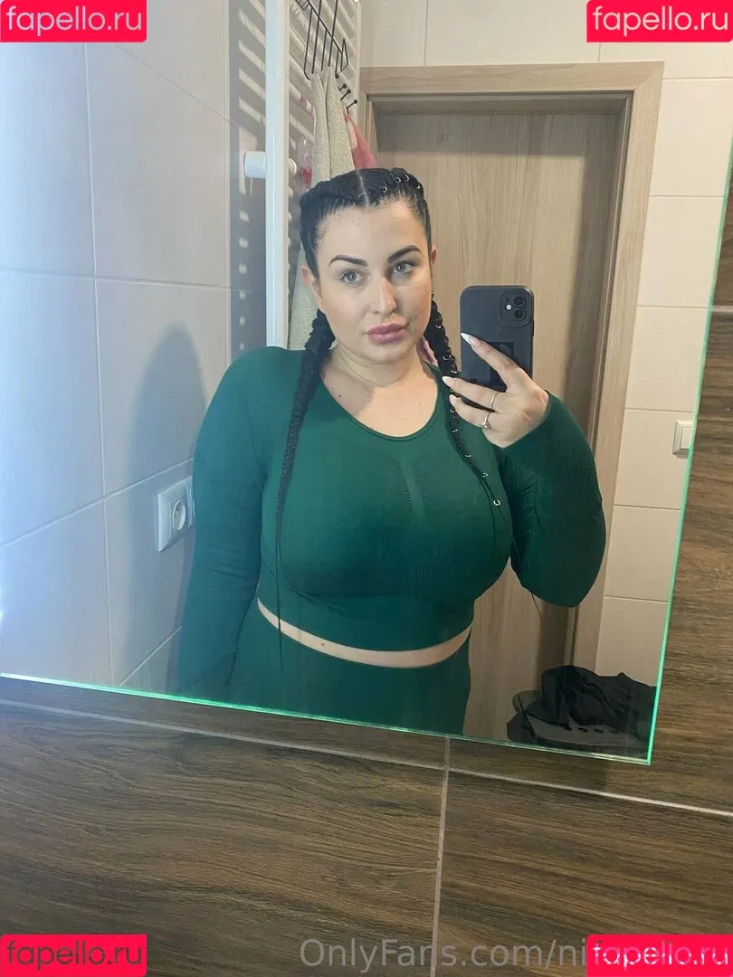 nicolstar1 Onlyfans Photo Gallery 