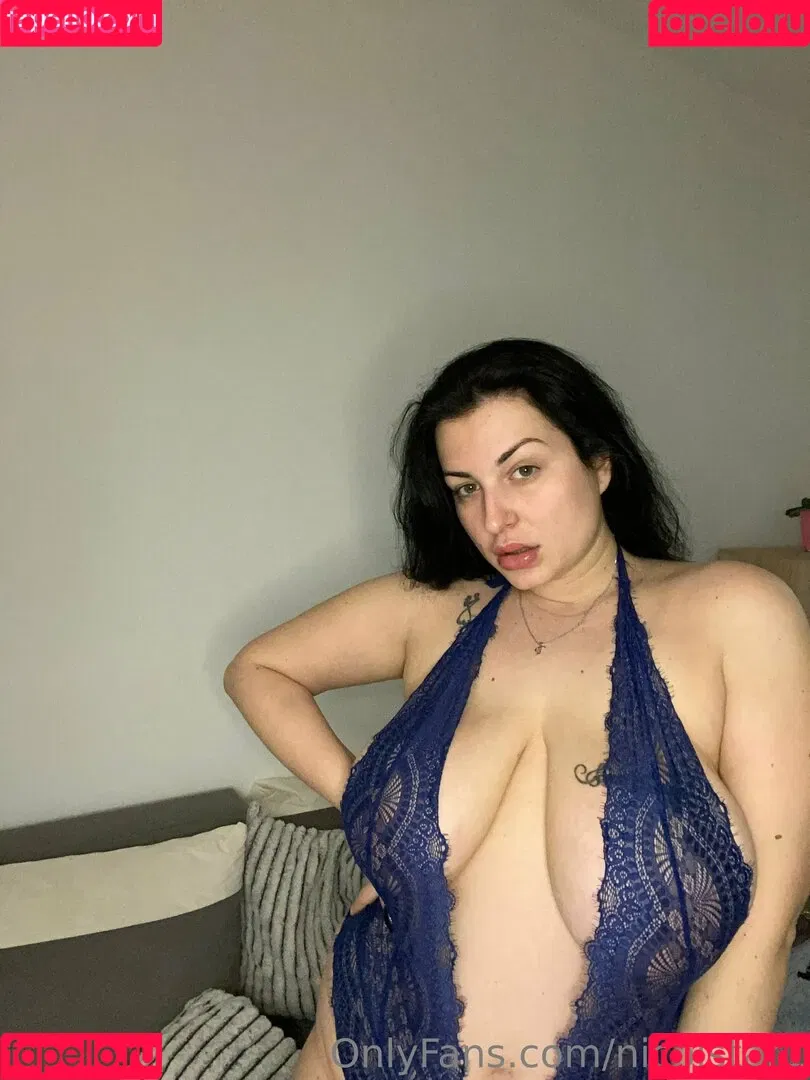 nicolstar1 Onlyfans Photo Gallery 