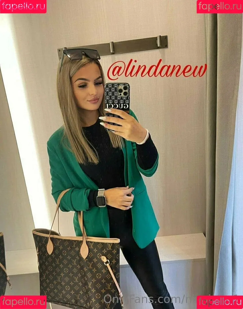 nicolstar1 Onlyfans Photo Gallery 